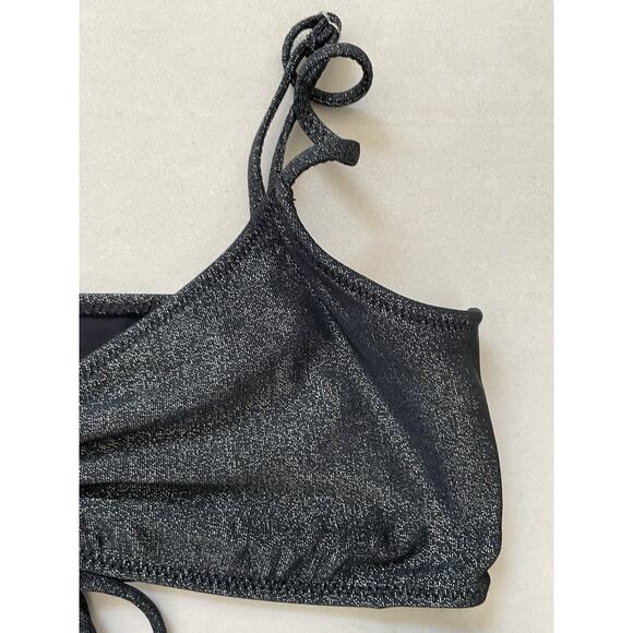 L.A. Hearts Pac Sun Swim Bikini Swimsuit Swimwear - Picture 3 of 9